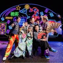 New CBD Entertainment Precinct Spiegel Haus Melbourne Reveals Further Programming