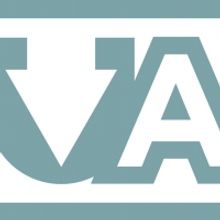 Downtown Urban Arts Festival Is Accepting Submissions For 2020 Season