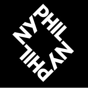 New York Philharmonic Musicians Ratify New Three-Year Contract