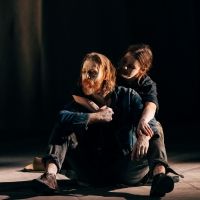 BWW Review: THE SECRET RIVER, National Theatre