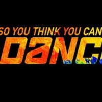 FOX Not Moving Forward With Production on SO YOU THINK YOU CAN DANCE?