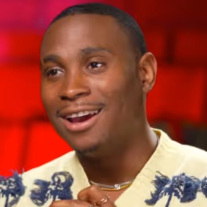 Video: Jordan E. Cooper Talks AIN'T NO MO' Tony Nominations on CBS MORNINGS