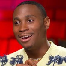Video: Jordan E. Cooper Talks AIN'T NO MO' Tony Nominations on CBS MORNINGS