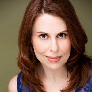 Interview: Tari Kelly, Mrs. White in CLUE at Dr. Phillips Center