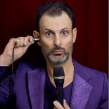 The Boom Battle Bar Swindon Announce Jongleurs Comedy Nights