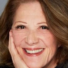 Linda Lavin, Matt Rogers & More Join Netflix's NO GOOD DEED Series