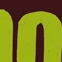 City Theatre Austin to Present Edward Albee's WHO'S AFRAID OF VIRGINIA WOOLF?