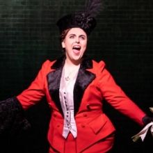 Wake Up With BWW 7/11: Beanie Feldstein to Depart FUNNY GIRL Early, INTO THE WOODS Op
