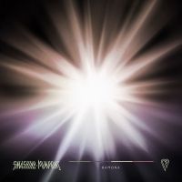 The Smashing Pumpkins Reveal Two New Tracks 'Ramona' & 'Wyttch'