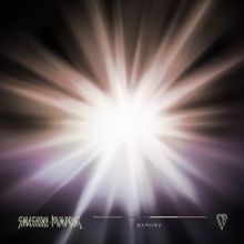 The Smashing Pumpkins Reveal Two New Tracks 'Ramona' & 'Wyttch'
