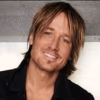 Chris & Morgane Stapleton, Lauren Daigle, Keith Urban, Rodney Crowell and More…