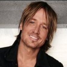 Chris & Morgane Stapleton, Lauren Daigle, Keith Urban, Rodney Crowell and More Commit