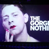 BWW Review: Life Jacket Theatre Co's THE GORGEOUS NOTHINGS: IN CONCERT A Grand…