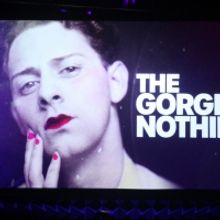 BWW Review: Life Jacket Theatre Co's THE GORGEOUS NOTHINGS: IN CONCERT A Grand Celebr
