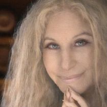 Listen: Streisand & Laufey Release 'Letter To My 13-Year-Old Self'