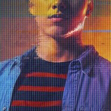 ID to Air Additional Episode Of QUIET ON SET With Drake Bell & More