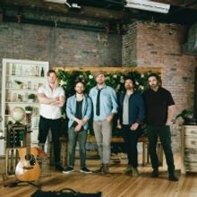 Berkshire Theatre Group Announces 7 Weekend Spring Colonial Concert Series Outside Un