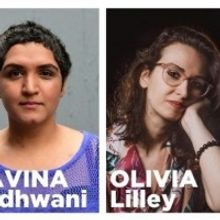 Five New Members of National New Play Network Board of Directors Announced