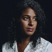 Leyla McCalla Shares Track 'You Don't Know Me' from New Album 'Breaking The…