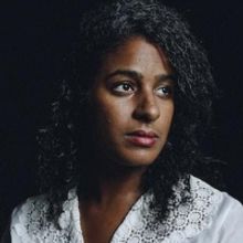 Leyla McCalla Shares Track 'You Don't Know Me' from New Album 'Breaking The Thermomet