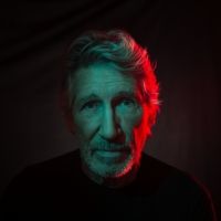 Roger Waters Announces 2020 North American Tour