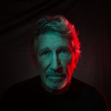 Roger Waters Announces 2020 North American Tour