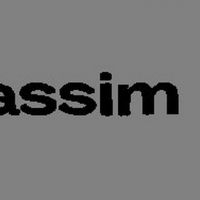 Revels FRINGE Concert Series At Club Passim Kicks Off With Sophie Et Adam