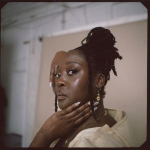 Cassie Kinoshi Announces Philharmonic Jazz Album 'gratitude'