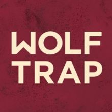 Wolf Trap Announces Additional Full Capacity Performances For August And September
