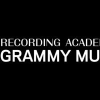 GRAMMY Museum Announces New Program Series 'Spotlight Saturdays'