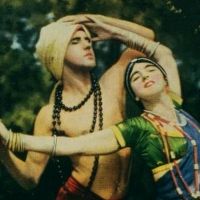 MODERN DANCE 101 Announced at Theatre at St. Jeans