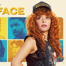 Peacock’s POKER FACE Season Two Hits Nielsen Top 5