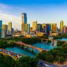 Andrew Lippa's THE WILD PARTY to Launch Austin Underground Collective