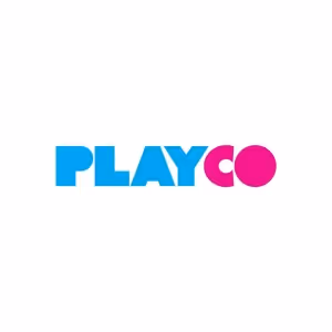 Abhishek Majumdar's KINDS OF SILENCE to Have World Premiere at PlayCo