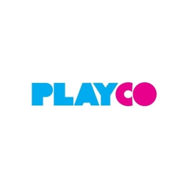 Abhishek Majumdar's KINDS OF SILENCE to Have World Premiere at PlayCo Photo