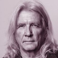 Gord Downie (Tragically Hip) & Bob Rock Share New Single