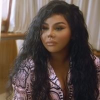 VIDEO: VH1 Shares A Clip From GIRLS CRUISE Video