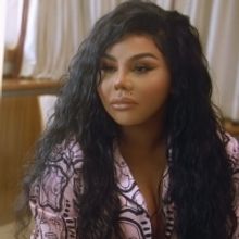 VIDEO: VH1 Shares A Clip From GIRLS CRUISE