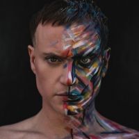 BWW Interview: Hayden Tee Discusses His New Album FACE TO FACE