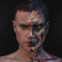 Hayden Tee Discusses His New Album FACE TO FACE