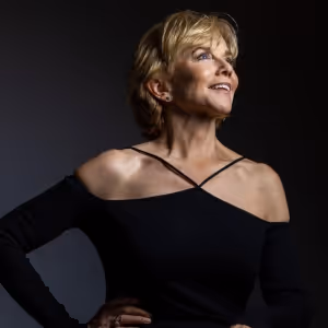 Catch Linda Purl's One-Night Performance of THIS COULD BE THE START at The Green…