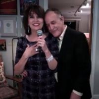 WATCH: Beth Leavel and Adam Heller Sing from CALL ME MADAM - Concert Now Available…