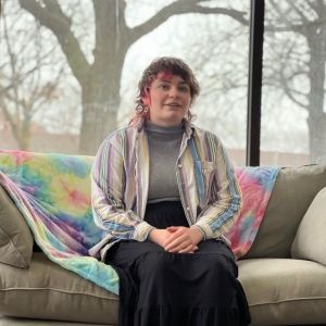 SOFA STORIES is Coming to Detroit Public Theatre, Amplifying The Stories Of LGTBQ+…