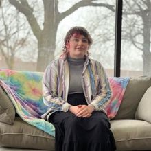 SOFA STORIES is Coming to Detroit Public Theatre, Amplifying The Stories Of LGTBQ+ Yo