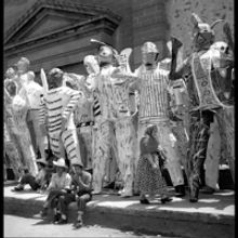 Recordarán A Juan Rulfo, El Escritor Universal Que Cruzó Las Fronteras De La Fotogr