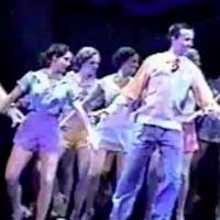 TV: Nederlander Brings Excitement to the Stages of China