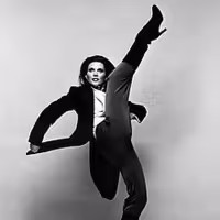 BWW Interview: Ann Reinking of CHICAGO at Théatre Mogador