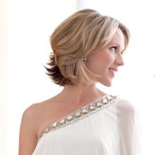 Tulsa Opera Presents Benefit Concert Featuring Oklahoma's Own Soprano Sarah Coburn