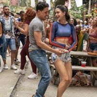 IN THE HEIGHTS Director Jon M. Chu Opens Up About Why The Film Needs a Big Screen Release