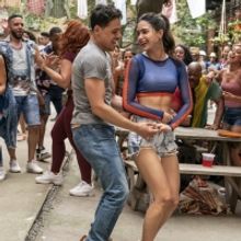 IN THE HEIGHTS Director Jon M. Chu Opens Up About Why The Film Needs a Big Screen Rel